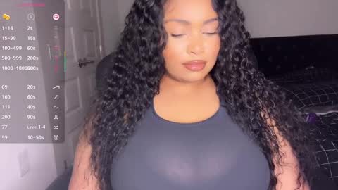 Aya online show from 09.10.25