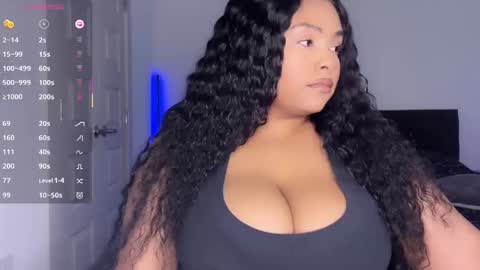 Aya online show from 10.06.25