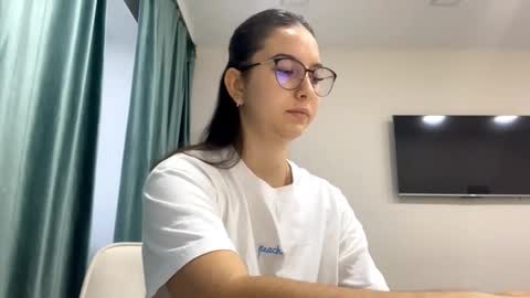 Allison online show from 11.12.25