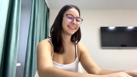 Allison online show from 11.18.25