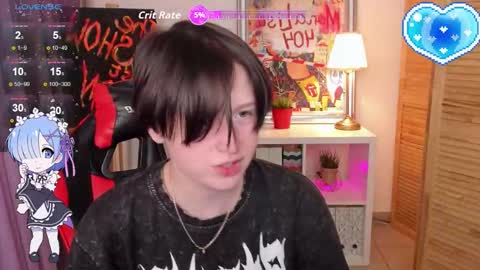 ayaks online show from 09.14.25