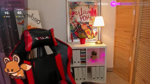 ayaks online show from 10.04.25