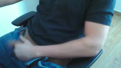 ayalla50 online show from 02.14.25