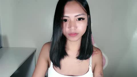 ayalvrs18 online show from 01.17.26