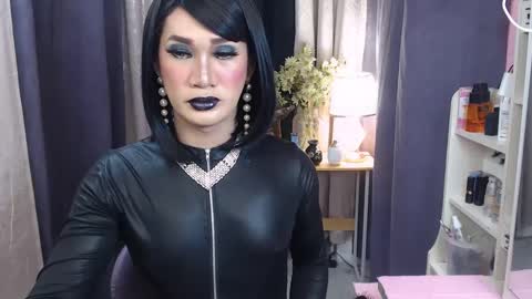 aya online show from 03.03.25