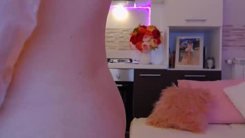 Ayanna online show from 01.22.25