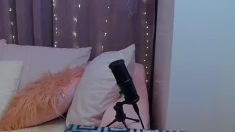 Ayanna online show from 02.27.25