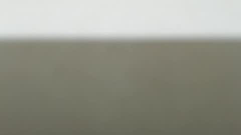 Ayie online show from 01.13.26