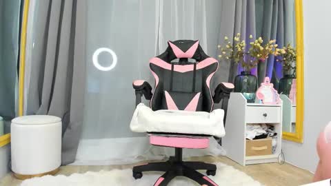 SundyRose online show from 01.09.26