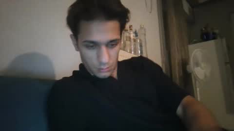 Ayaz online show from 10.10.25