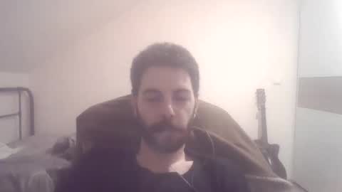 ayazeluel online show from 03.04.25