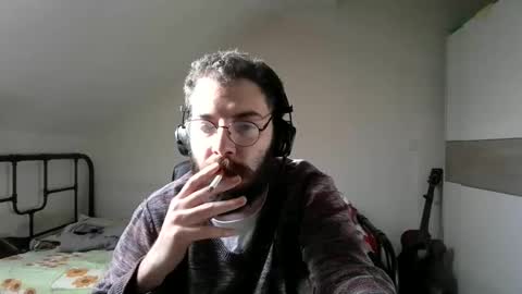 ayazeluel online show from 05.12.26