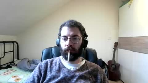 ayazeluel online show from 05.13.26