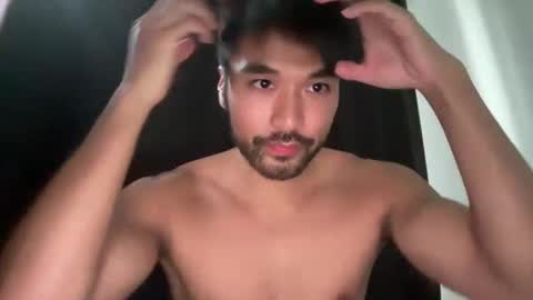 KogaNovaXXX online show from 01.27.25