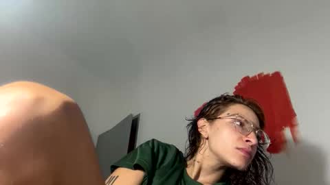 Snapshot of aycaworld chatting on 03.02.26 aycaworld online show from 03.02.26