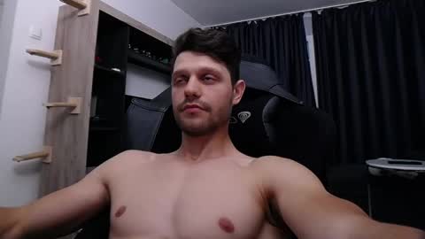 Snapshot of aydanblakeofficial chatting on 05.12.26 Aydan Blake Official online show from 05.12.26