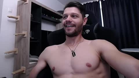 Snapshot of aydanblakeofficial chatting on 05.27.26 Aydan Blake Official online show from 05.27.26