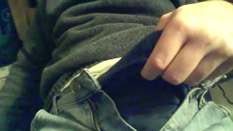 aydum79 online show from 01.12.26