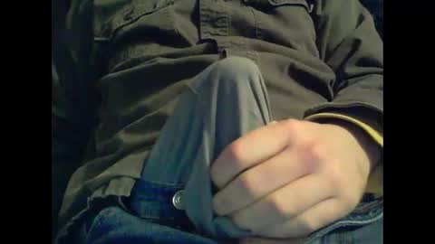 aydum79 online show from 02.07.26