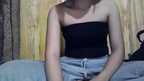 ayesha07 online show from 03.07.25