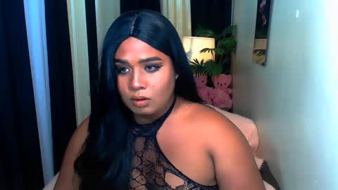 AYESHA online show from 01.05.26