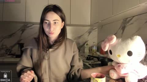 Ayesha online show from 02.01.26