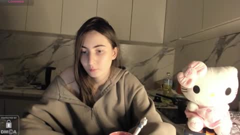 Ayesha online show from 02.02.26