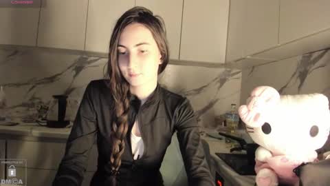 Ayesha online show from 02.05.26