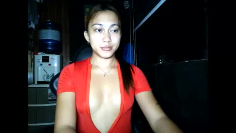 ayeshahxxx online show from 03.02.26