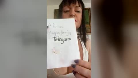 Snapshot of ayhara40 chatting on 07.15.26 ayhara40 online show from 07.15.26