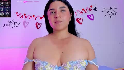 Mariana online show from 02.12.26