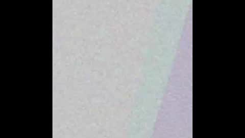 Snapshot of ayjeeem chatting on 10.12.25 Andr online show from 10.12.25