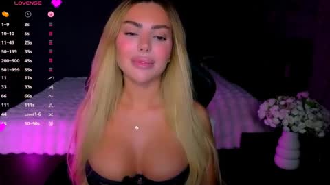  Ayla Demir  online show from 05.28.26