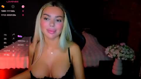 Snapshot of ayla_demir chatting on 07.07.26 Ayla Demir online show from 07.07.26