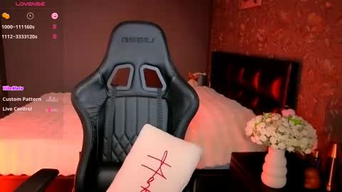 Snapshot of ayla_demir chatting on 07.11.26 Ayla Demir online show from 07.11.26
