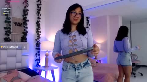 Ayla online show from 06.04.26