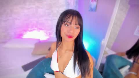 Ayla online show from 12.21.25