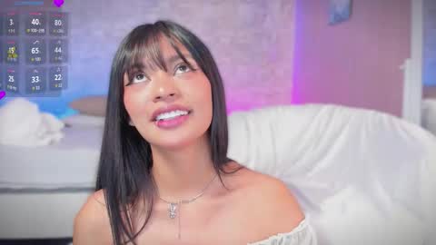 Ayla online show from 02.20.26