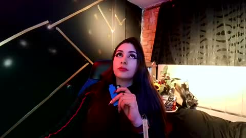 nany online show from 05.30.26