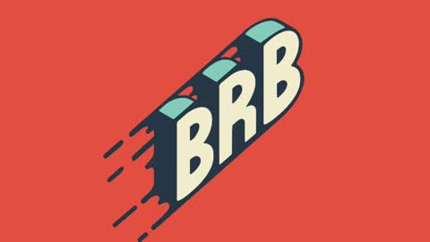 Hi my names Eva 3 online show from 02.19.25