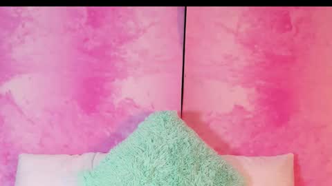 aylamarttinez online show from 01.14.26