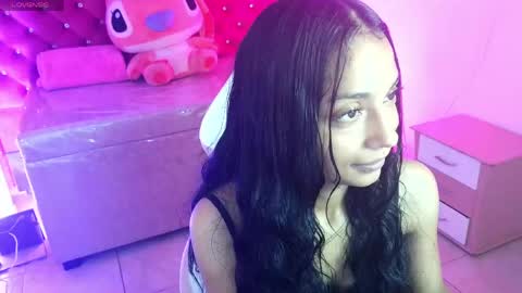Snapshot of aylanny_m chatting on 05.16.26 aylanny_m online show from 05.16.26