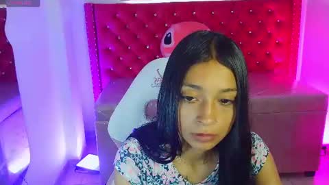 Snapshot of aylanny_m chatting on 06.17.26 aylanny_m online show from 06.17.26