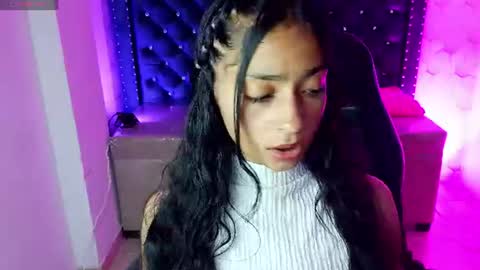 Snapshot of aylanny_m chatting on 07.22.26 aylanny_m online show from 07.22.26
