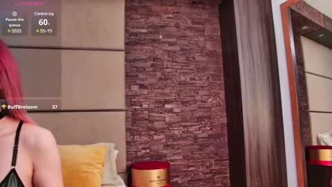 Ayla online show from 02.05.25