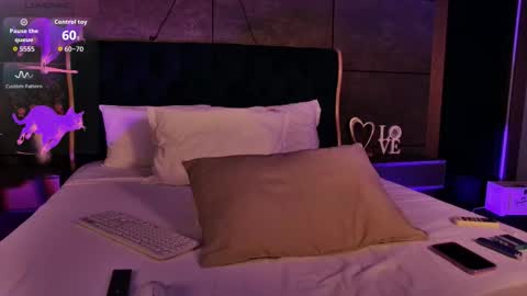 Ayla online show from 09.09.25