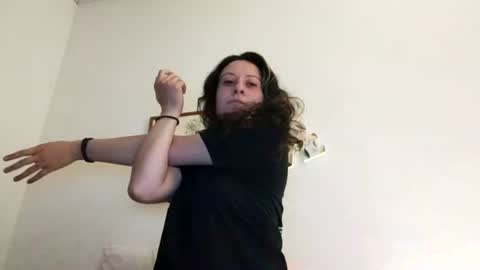 aylasavage online show from 06.14.26
