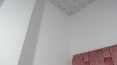 Snapshot of aylasophia_ chatting on 12.11.24 Ayla Sophia online show from 12.11.24