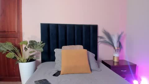 Snapshot of aylastonne chatting on 02.03.26 AylaStonne online show from 02.03.26