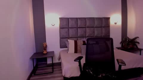 Ayleen online show from 01.19.25